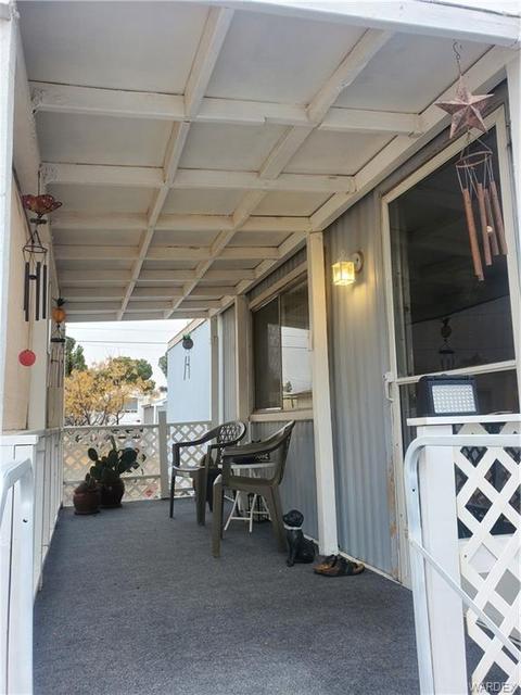 2735 E Packard Ave, Kingman, AZ 86409 photo 14