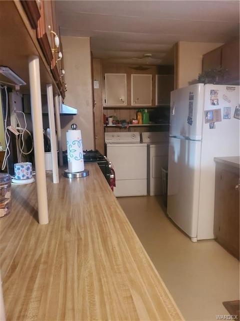 2735 E Packard Ave, Kingman, AZ 86409 photo 6