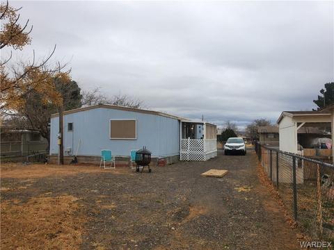 2735 E Packard Ave, Kingman, AZ 86409 photo 16