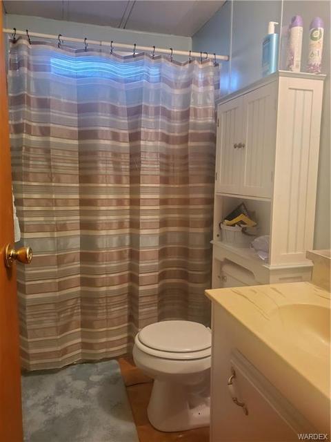 2735 E Packard Ave, Kingman, AZ 86409 photo 11