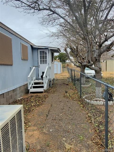 2735 E Packard Ave, Kingman, AZ 86409 photo 19