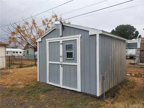 2735 E Packard Ave, Kingman, AZ 86409 photo 17