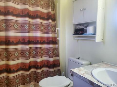 2735 E Packard Ave, Kingman, AZ 86409 photo 13