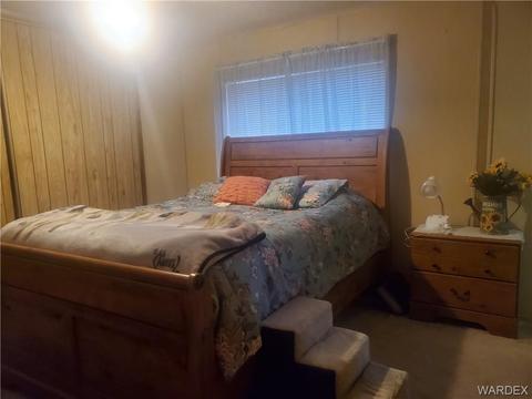 2735 E Packard Ave, Kingman, AZ 86409 photo 12