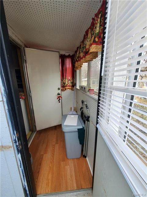 2735 E Packard Ave, Kingman, AZ 86409 photo 15