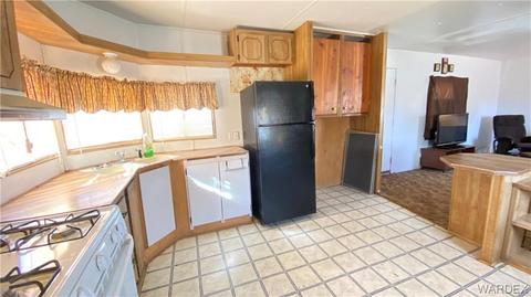 3619 E Robin Ln, Kingman, AZ 86409 photo 14