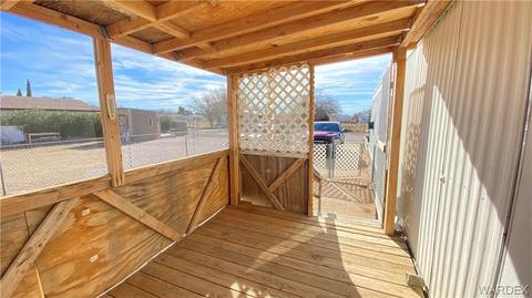 3619 E Robin Ln, Kingman, AZ 86409 photo 9