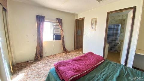 3619 E Robin Ln, Kingman, AZ 86409 photo 24