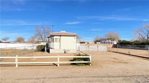 3619 E Robin Ln, Kingman, AZ 86409 photo 1