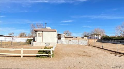 3619 E Robin Ln, Kingman, AZ 86409 photo 2