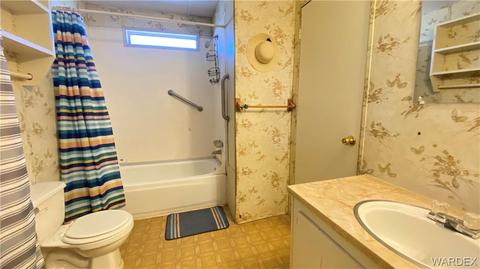 3619 E Robin Ln, Kingman, AZ 86409 photo 20