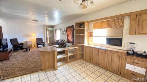3619 E Robin Ln, Kingman, AZ 86409 photo 16