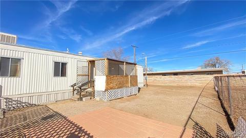 3619 E Robin Ln, Kingman, AZ 86409 photo 8