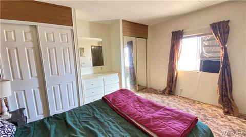 3619 E Robin Ln, Kingman, AZ 86409 photo 21
