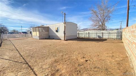 3619 E Robin Ln, Kingman, AZ 86409 photo 6