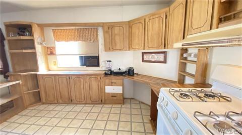 3619 E Robin Ln, Kingman, AZ 86409 photo 15