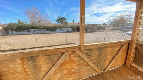 3619 E Robin Ln, Kingman, AZ 86409 photo 12
