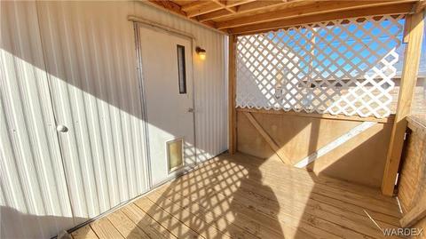 3619 E Robin Ln, Kingman, AZ 86409 photo 10