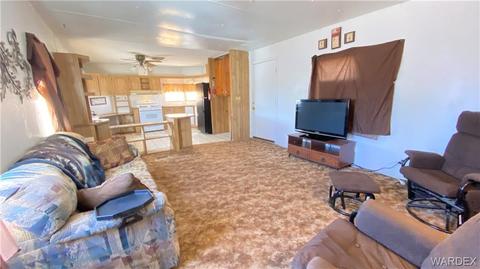 3619 E Robin Ln, Kingman, AZ 86409 photo 18