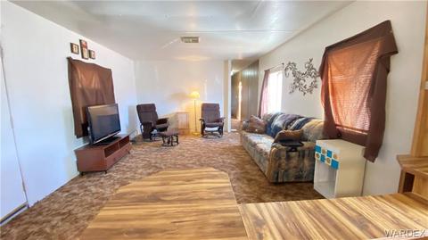 3619 E Robin Ln, Kingman, AZ 86409 photo 13
