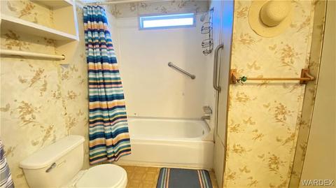 3619 E Robin Ln, Kingman, AZ 86409 photo 22