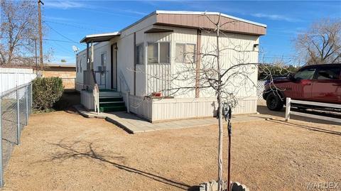 3619 E Robin Ln, Kingman, AZ 86409 photo 3