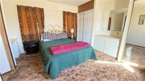 3619 E Robin Ln, Kingman, AZ 86409 photo 25