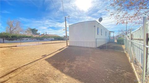3619 E Robin Ln, Kingman, AZ 86409 photo 5