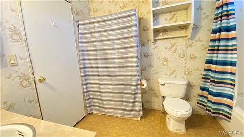 3619 E Robin Ln, Kingman, AZ 86409 photo 23