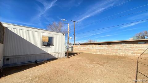 3619 E Robin Ln, Kingman, AZ 86409 photo 7