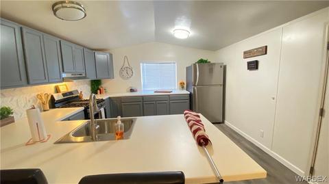 3108 E Northfield Ave, Kingman, AZ 86409 photo 8