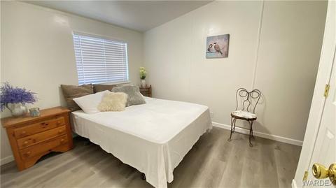 3108 E Northfield Ave, Kingman, AZ 86409 photo 12