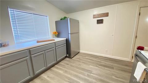 3108 E Northfield Ave, Kingman, AZ 86409 photo 19