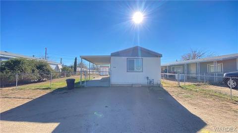 3108 E Northfield Ave, Kingman, AZ 86409 photo 20