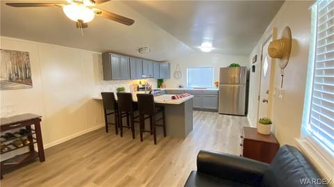 3108 E Northfield Ave, Kingman, AZ 86409 photo 17