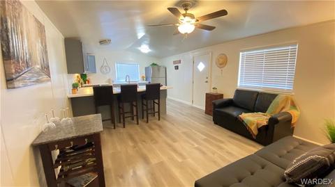 3108 E Northfield Ave, Kingman, AZ 86409 photo 16