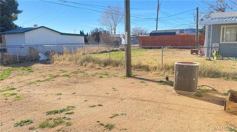 3108 E Northfield Ave, Kingman, AZ 86409 photo 4