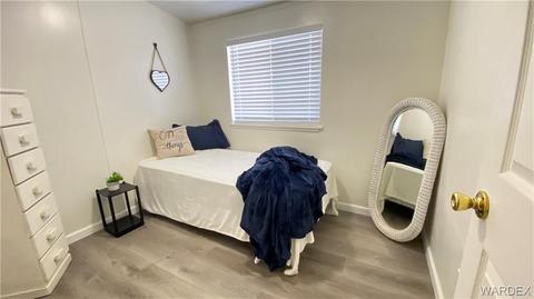3108 E Northfield Ave, Kingman, AZ 86409 photo 10