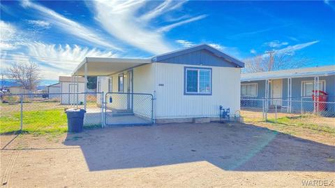 3108 E Northfield Ave, Kingman, AZ 86409 photo 1
