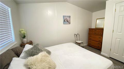3108 E Northfield Ave, Kingman, AZ 86409 photo 13