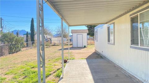 3108 E Northfield Ave, Kingman, AZ 86409 photo 3