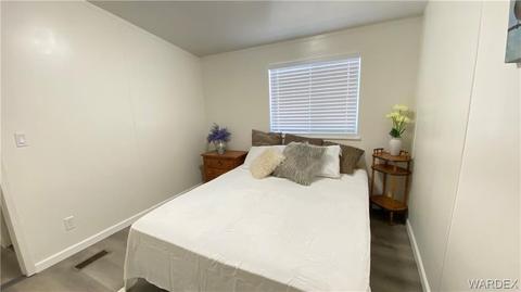 3108 E Northfield Ave, Kingman, AZ 86409 photo 14
