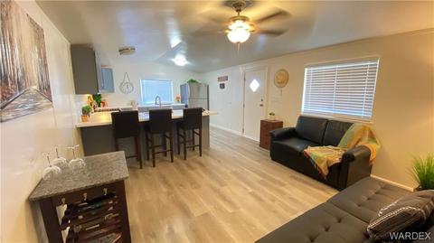 3108 E Northfield Ave, Kingman, AZ 86409 photo 9