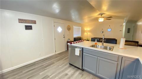 3108 E Northfield Ave, Kingman, AZ 86409 photo 7