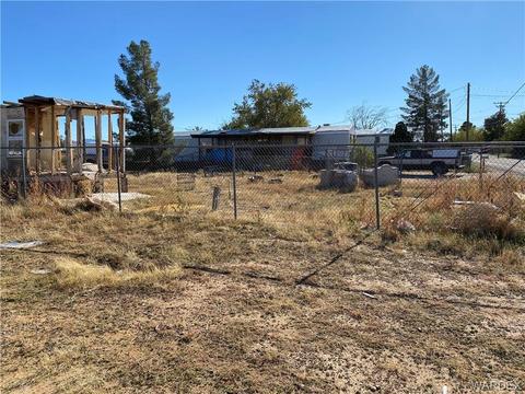 4590 4594 N Patsy Dr, Kingman, AZ 86409 photo 3
