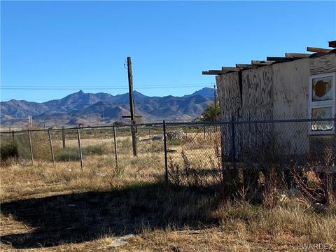 4590 4594 N Patsy Dr, Kingman, AZ 86409 photo 5