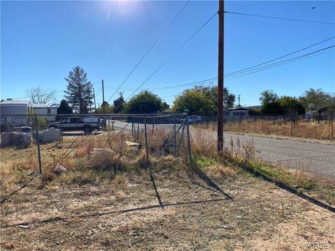 4590 4594 N Patsy Dr, Kingman, AZ 86409 photo 4