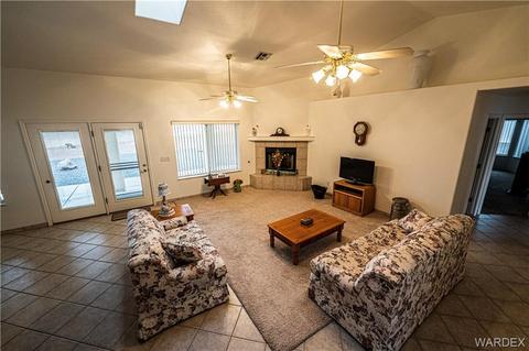1332 E Storm Cloud Dr, Kingman, AZ 86409 photo 21