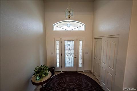 1332 E Storm Cloud Dr, Kingman, AZ 86409 photo 36