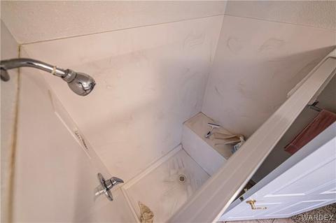 1332 E Storm Cloud Dr, Kingman, AZ 86409 photo 35